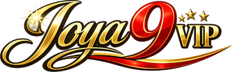 joya 9 vip